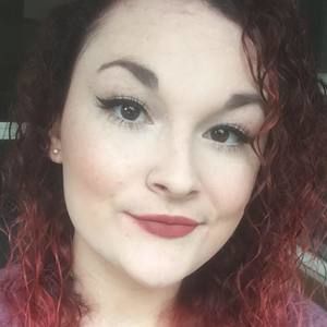 Meet your Posher, Avery